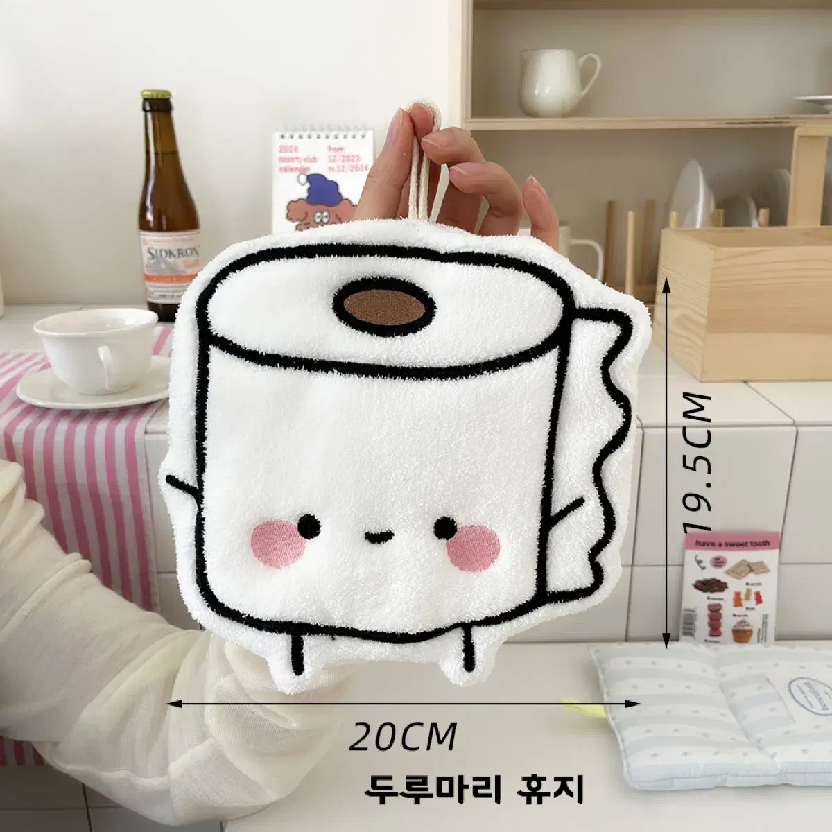 thumbnail-4
